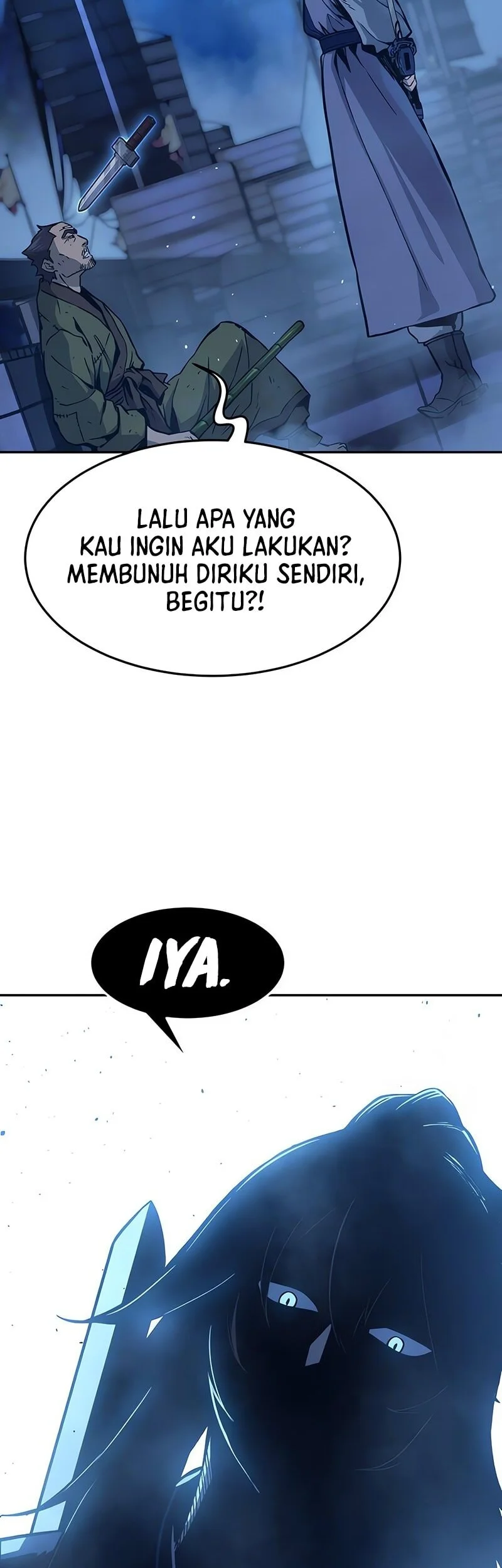 Halaman 341