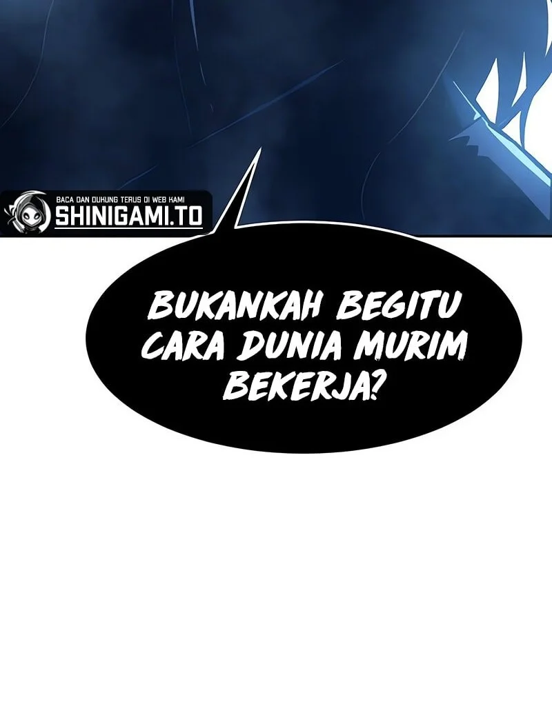 Halaman 342