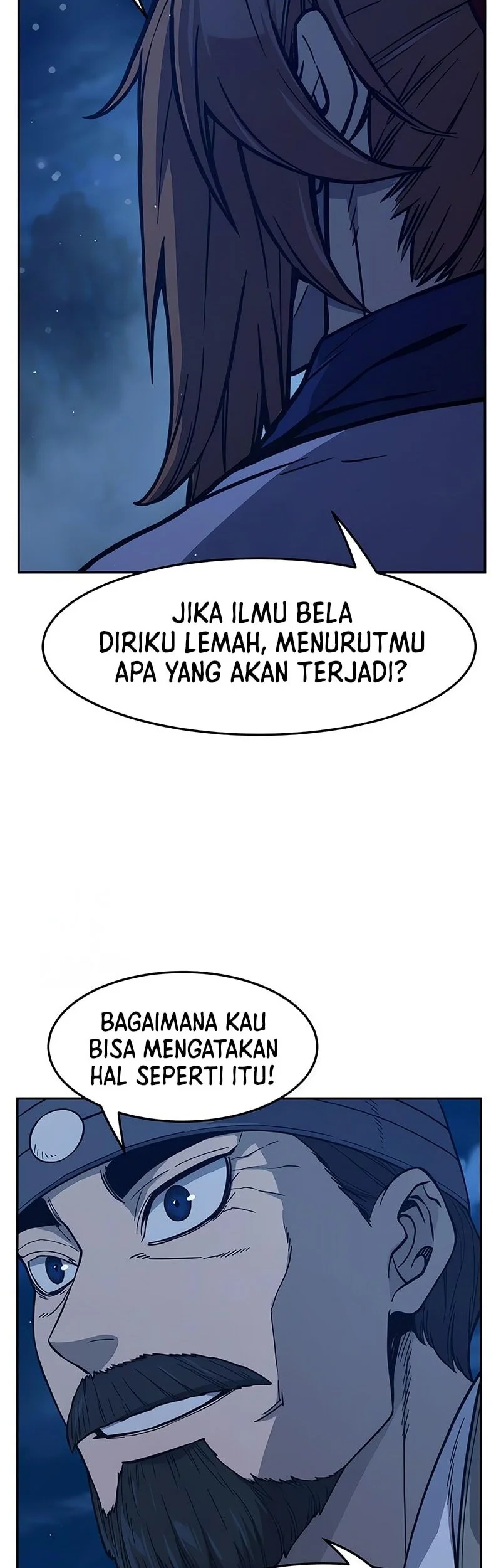 Halaman 344