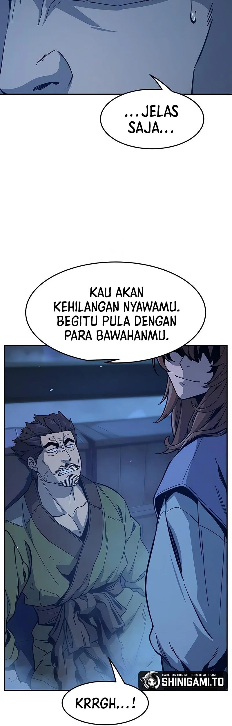Halaman 346