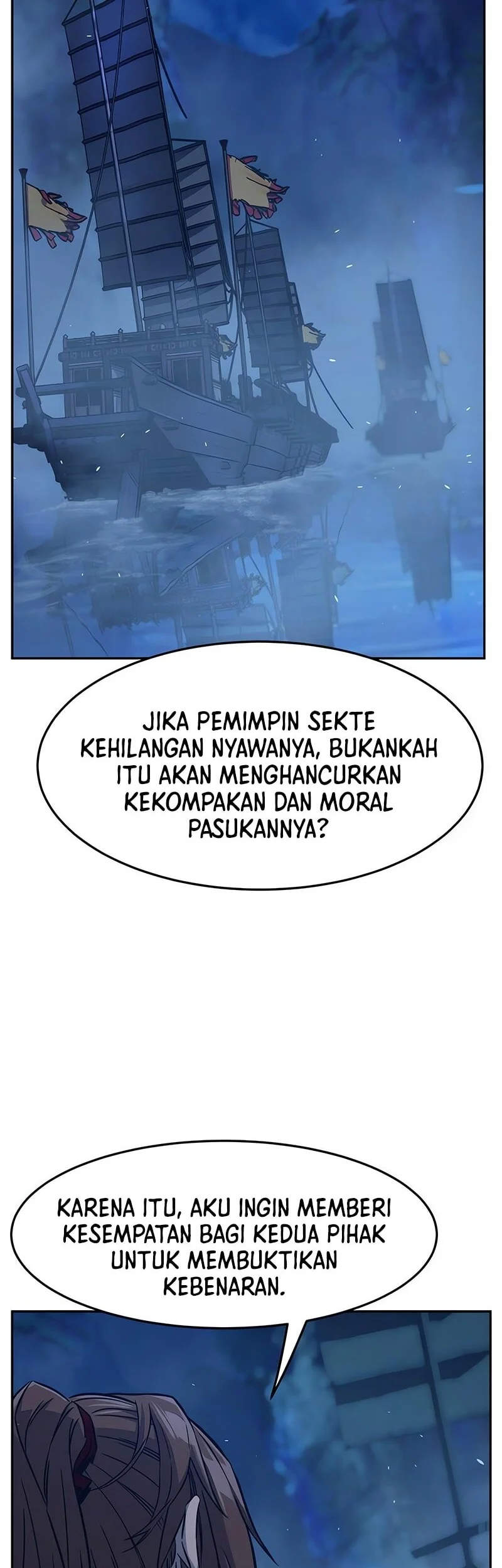 Halaman 348