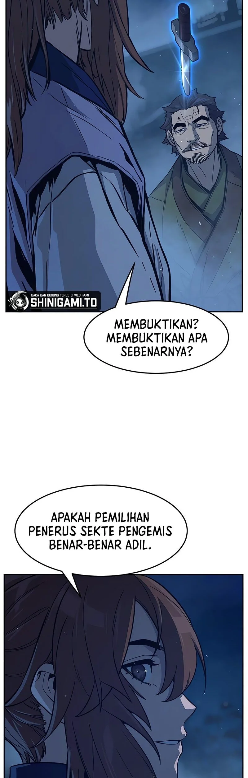 Halaman 349