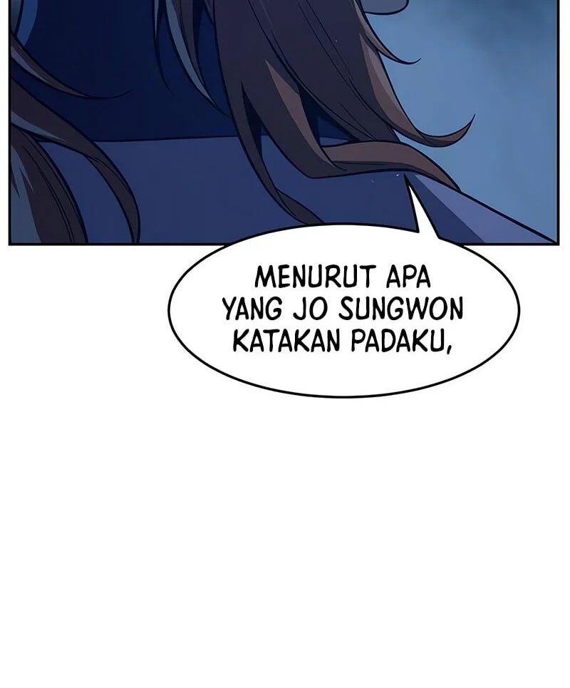 Halaman 350