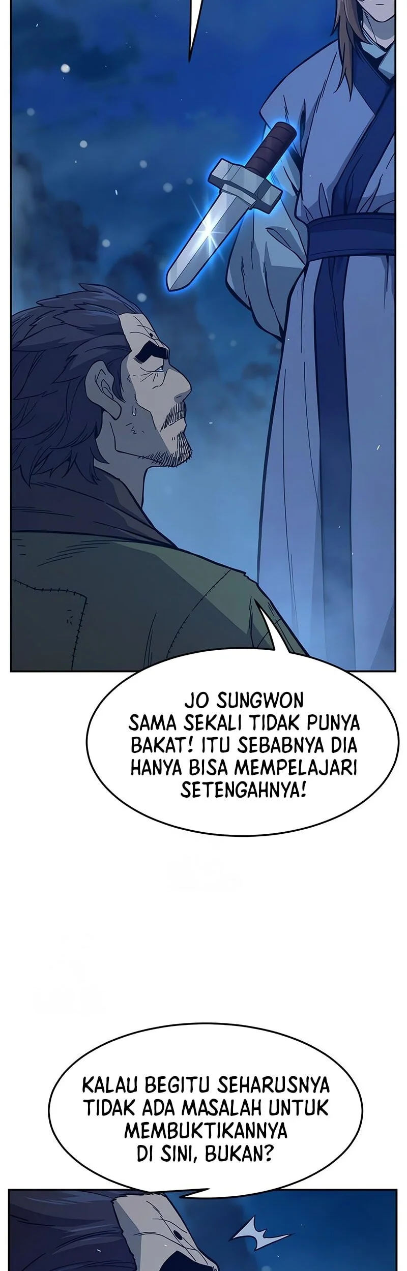 Halaman 353