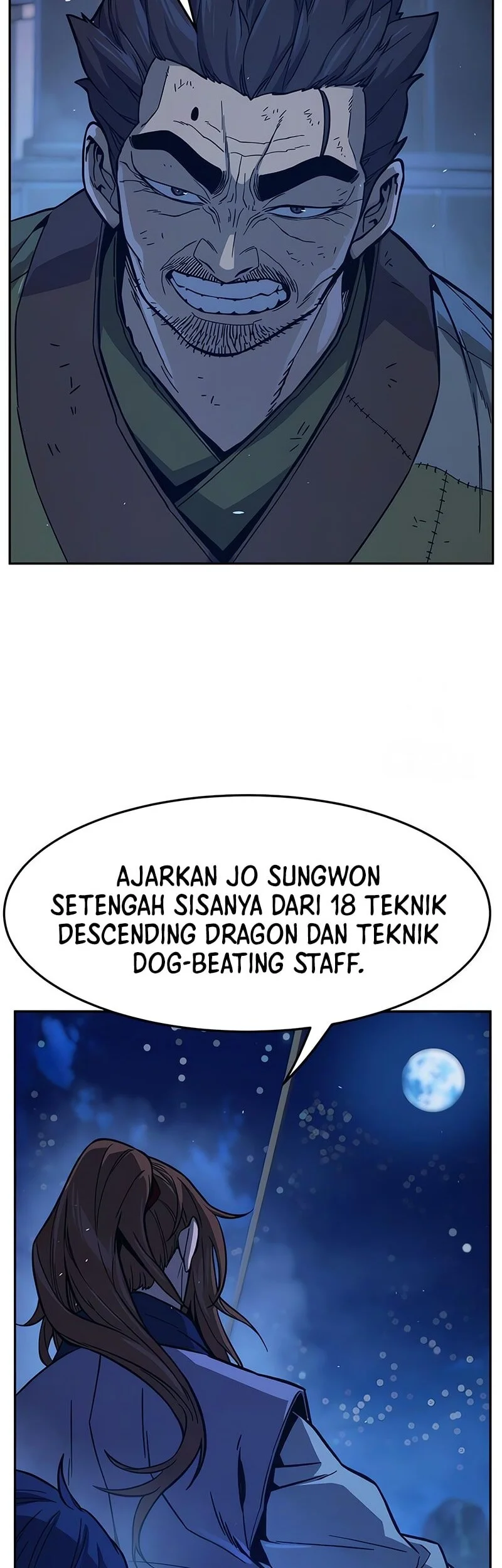 Halaman 356