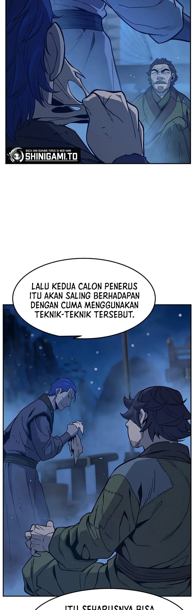 Halaman 357
