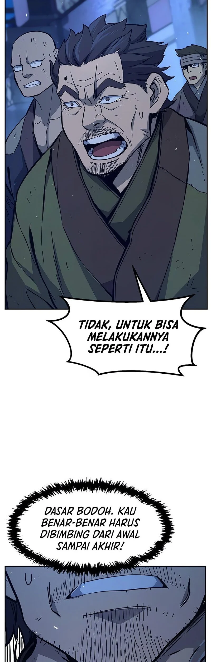 Halaman 332