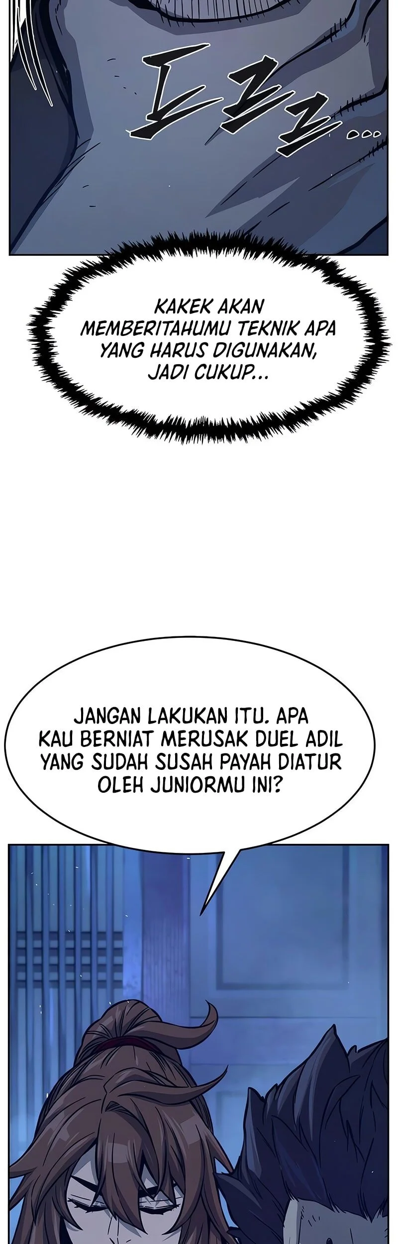 Halaman 333