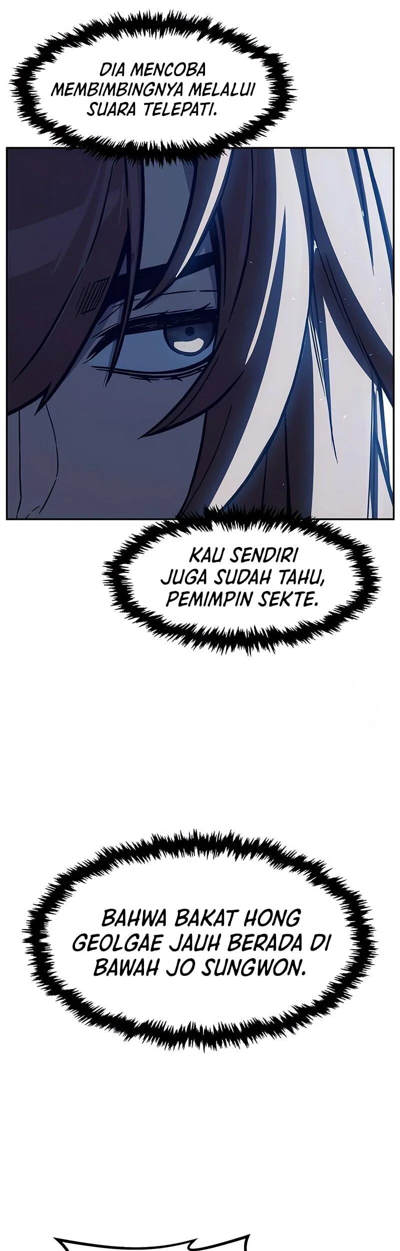 Halaman 335