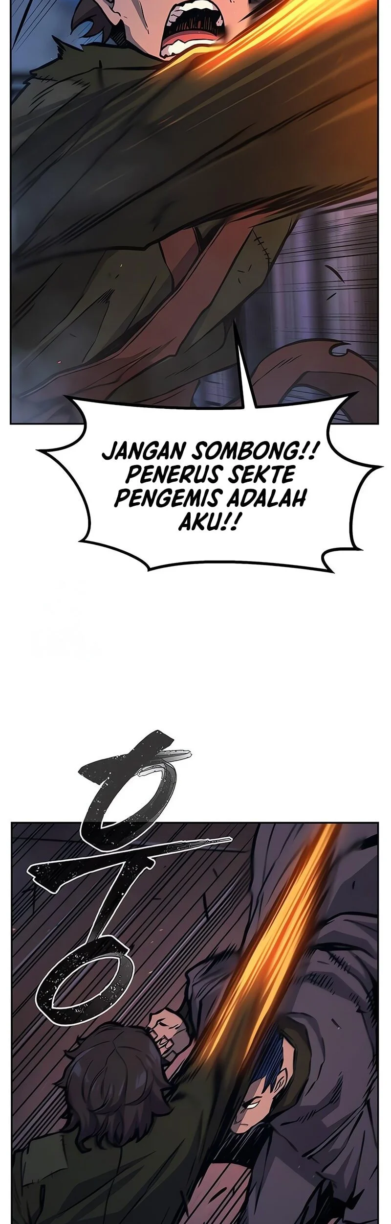 Halaman 337