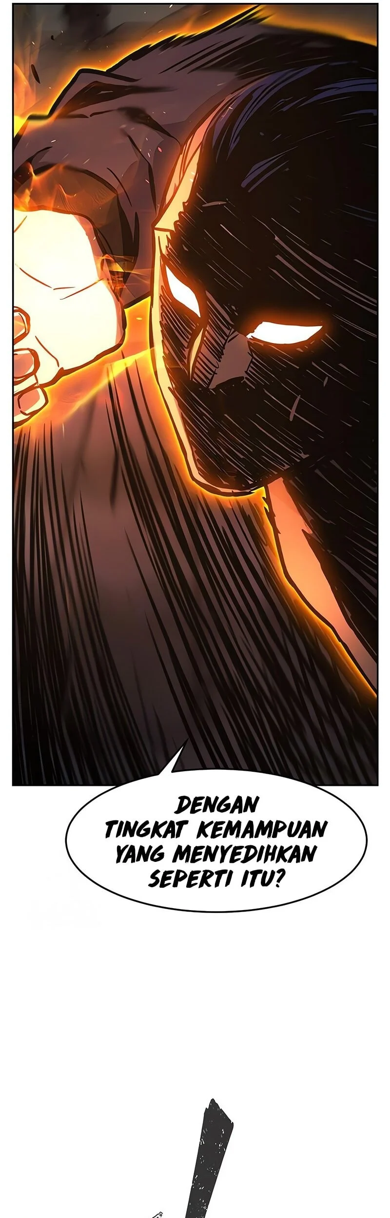 Halaman 339