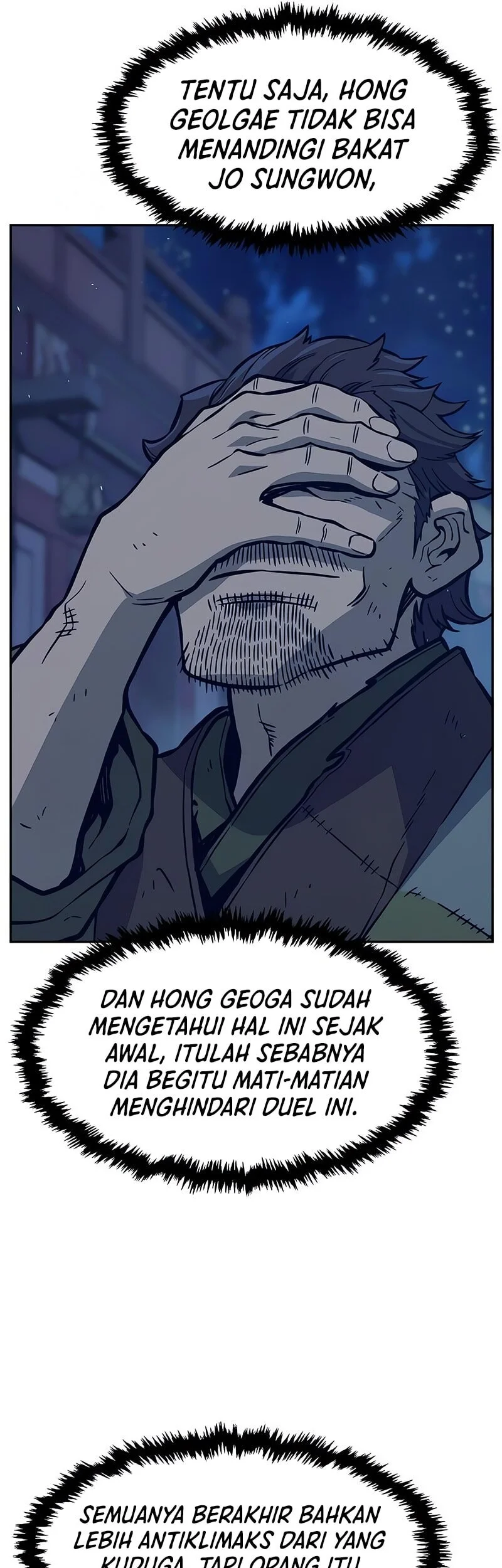 Halaman 343