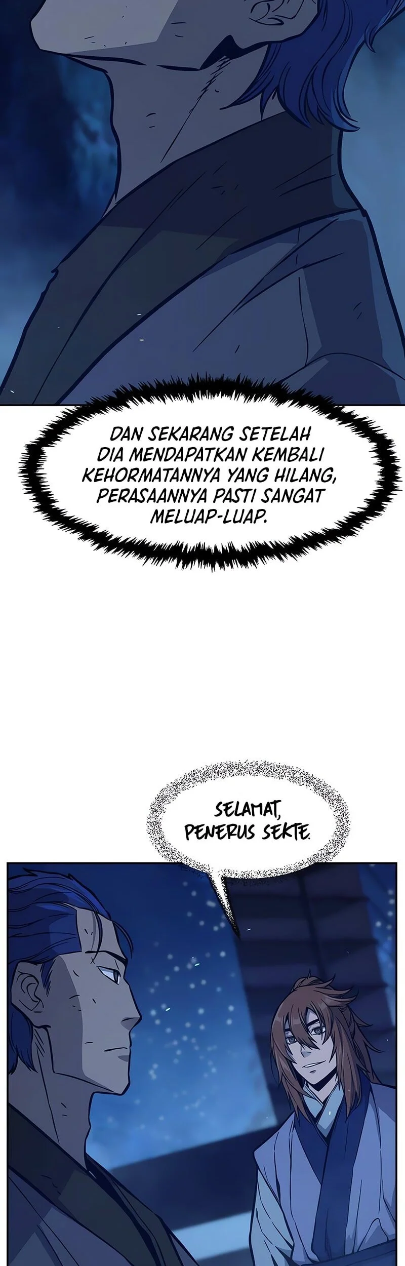 Halaman 345