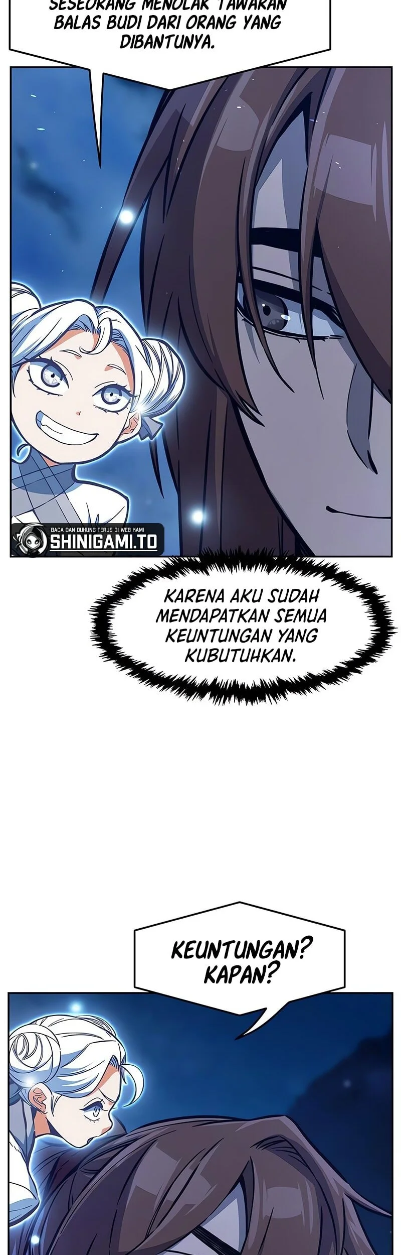Halaman 349