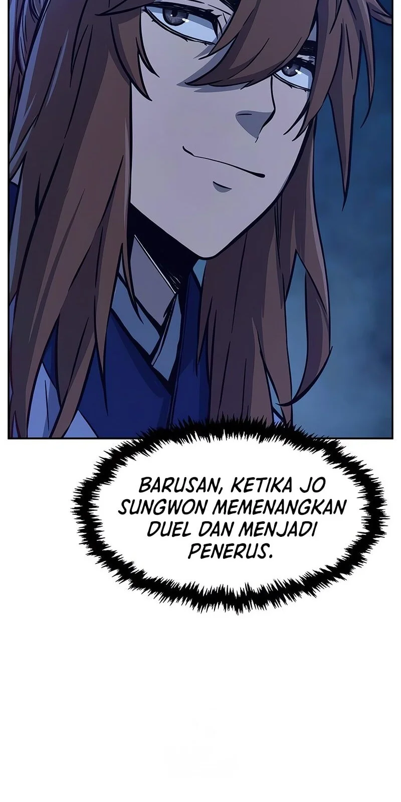 Halaman 350