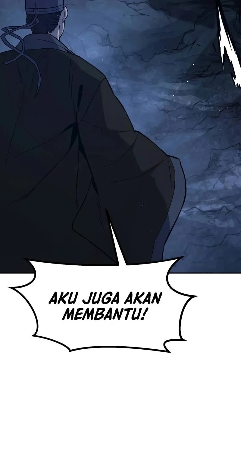 Halaman 194