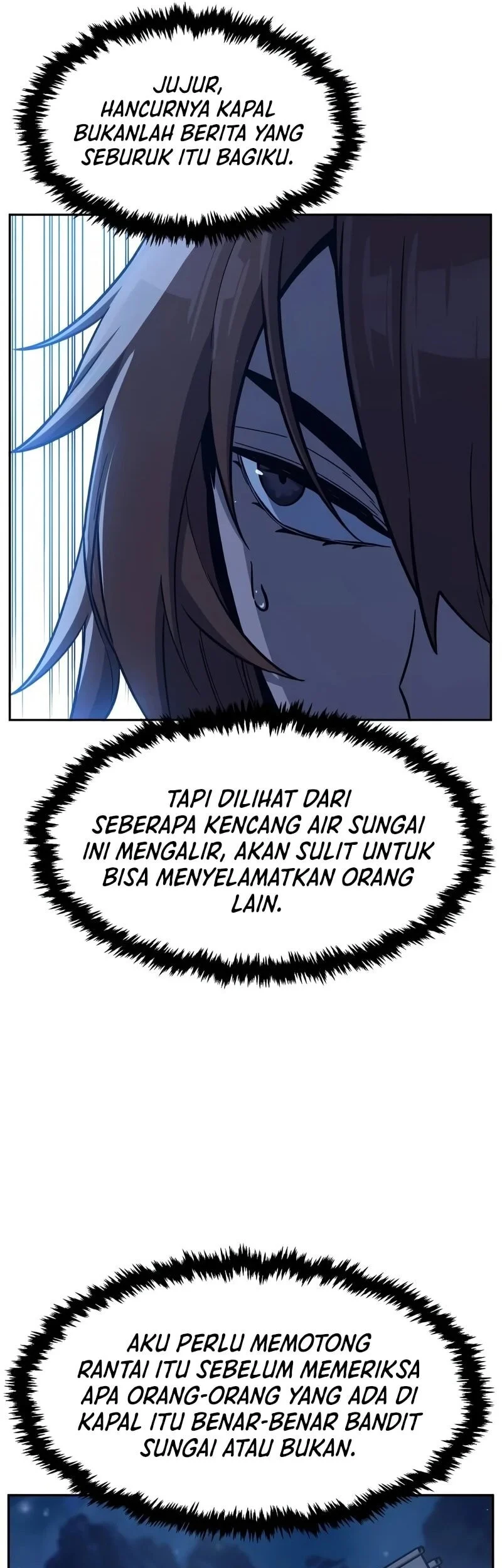 Halaman 195