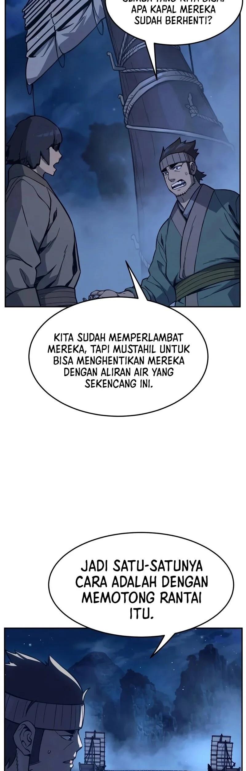Halaman 197