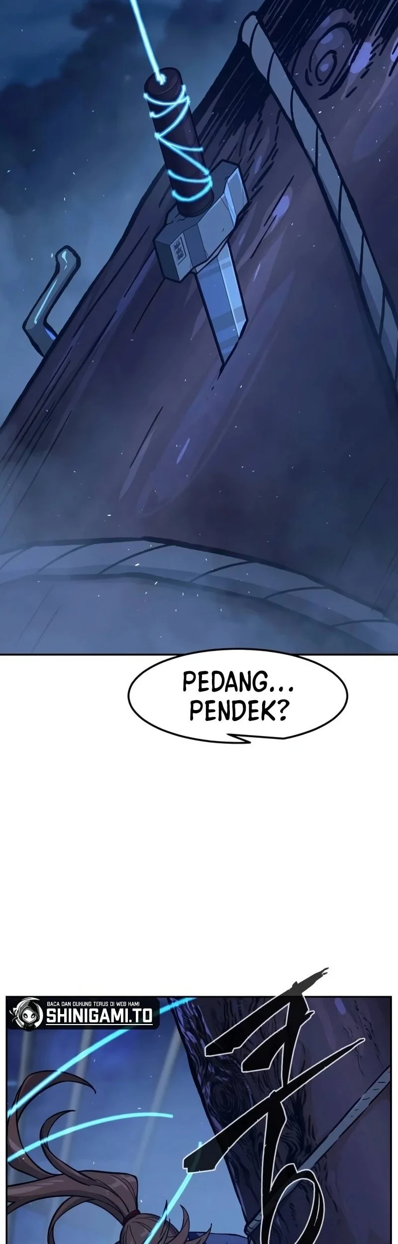 Halaman 200