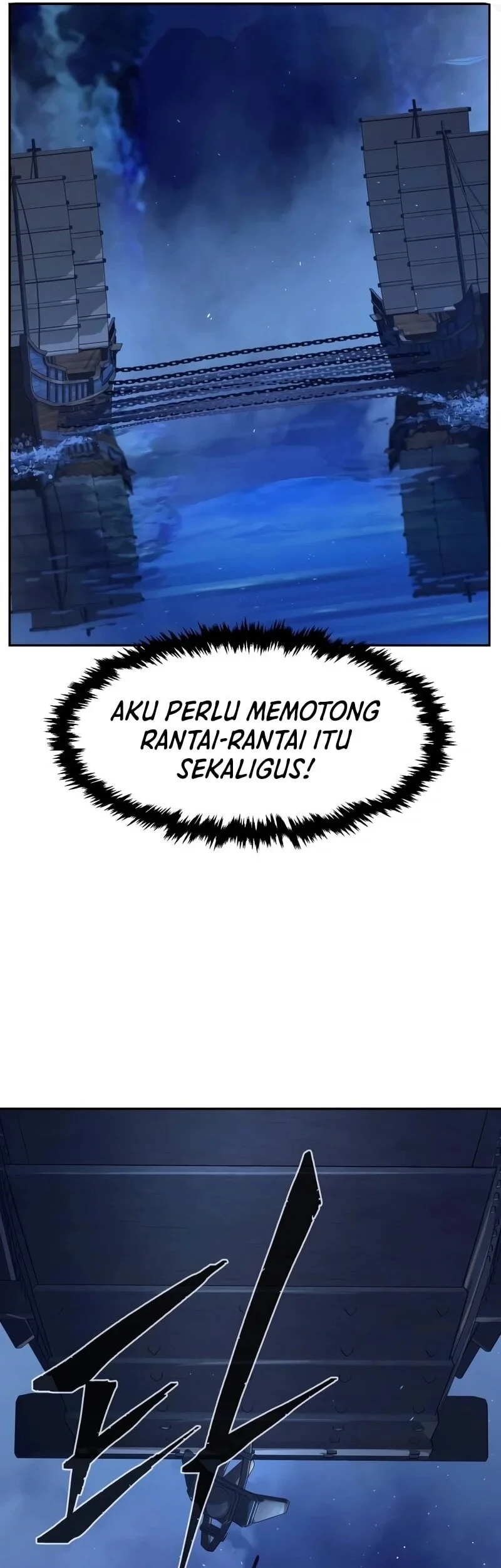 Halaman 203