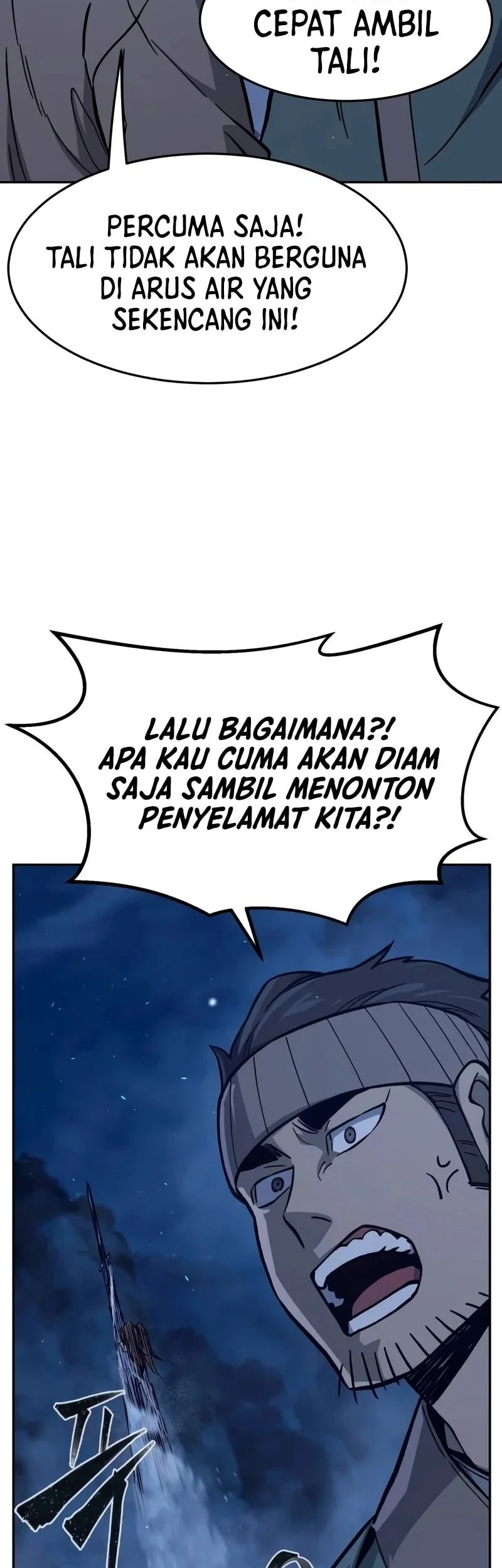 Halaman 212
