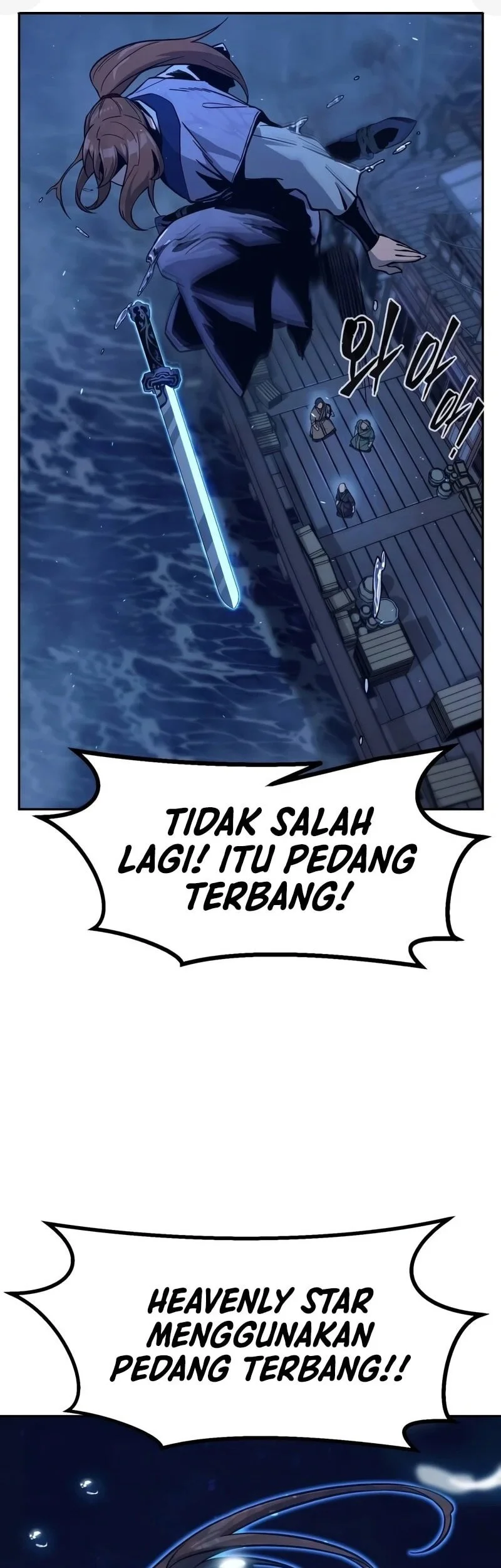 Halaman 215