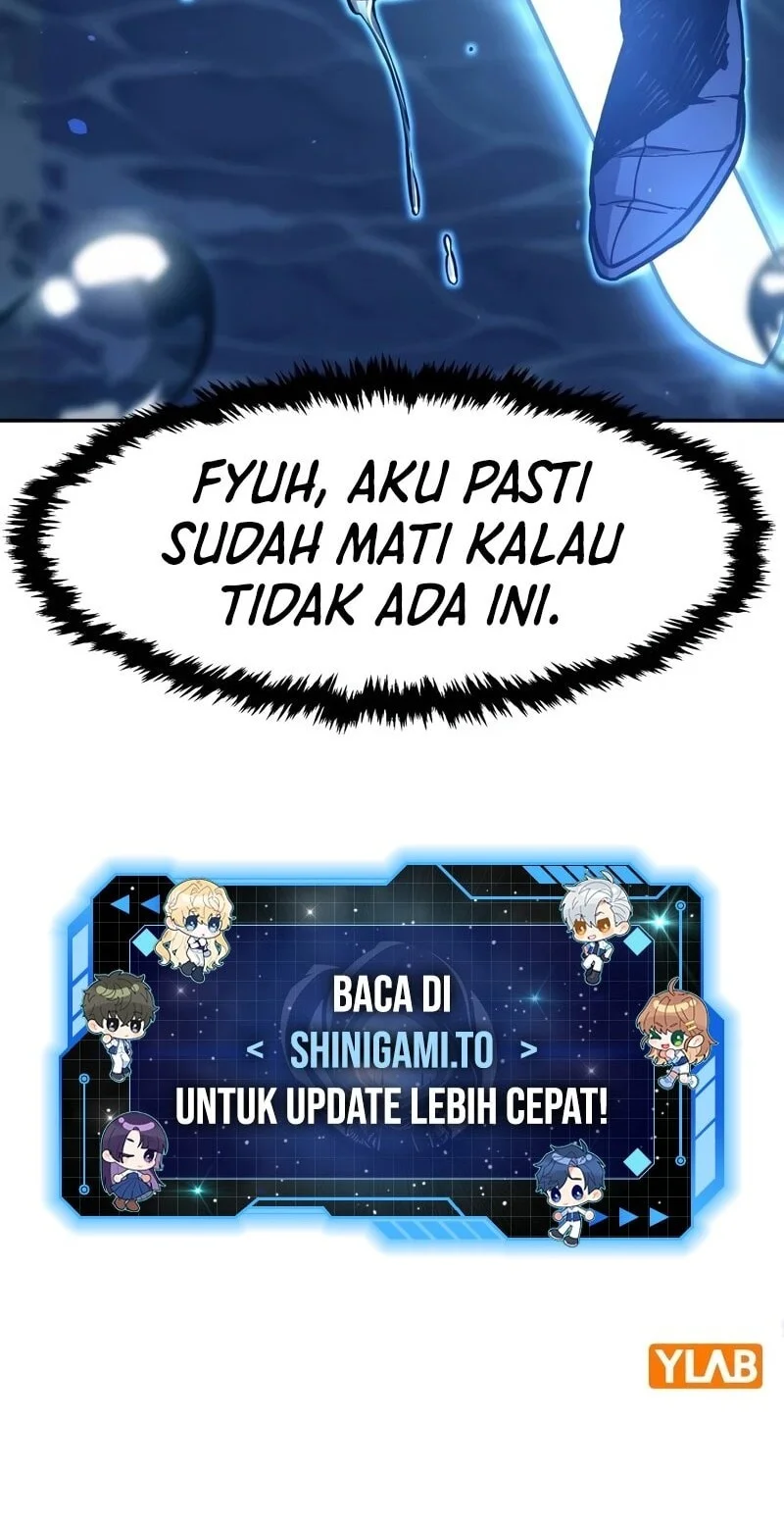 Halaman 217