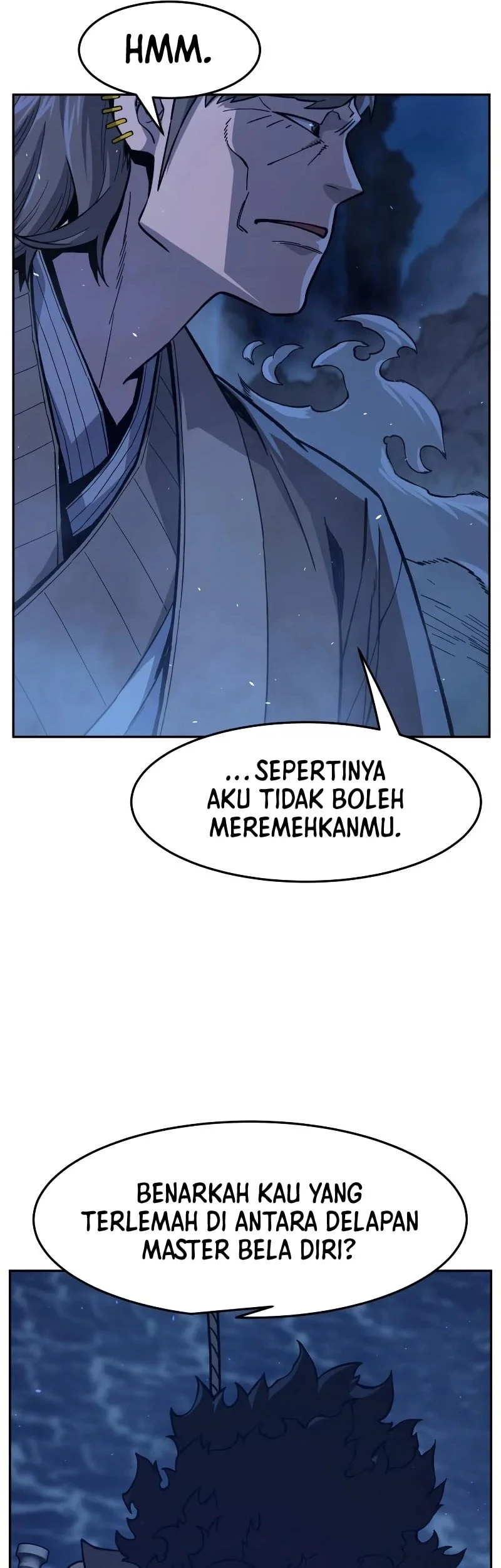 Halaman 184