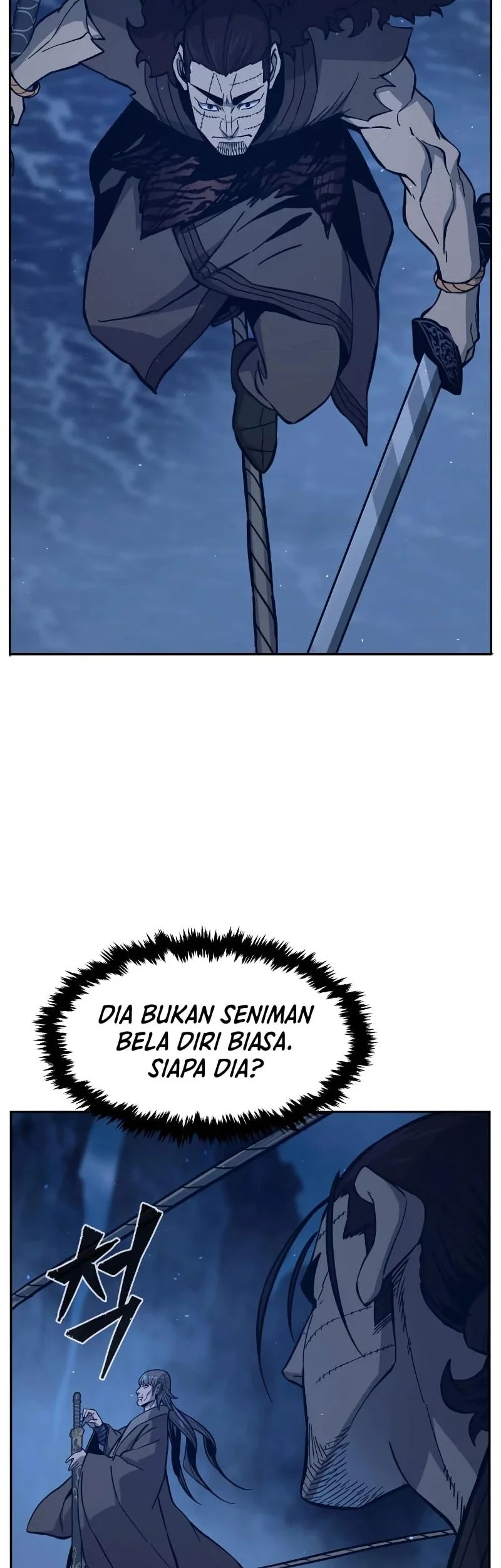 Halaman 185