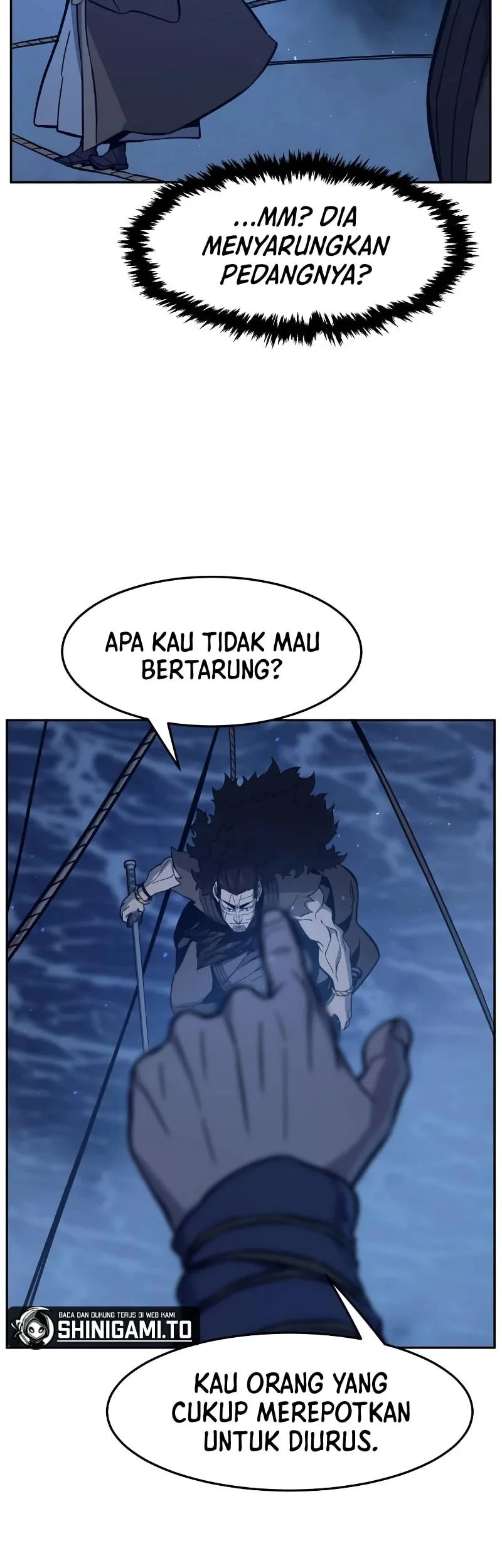 Halaman 186