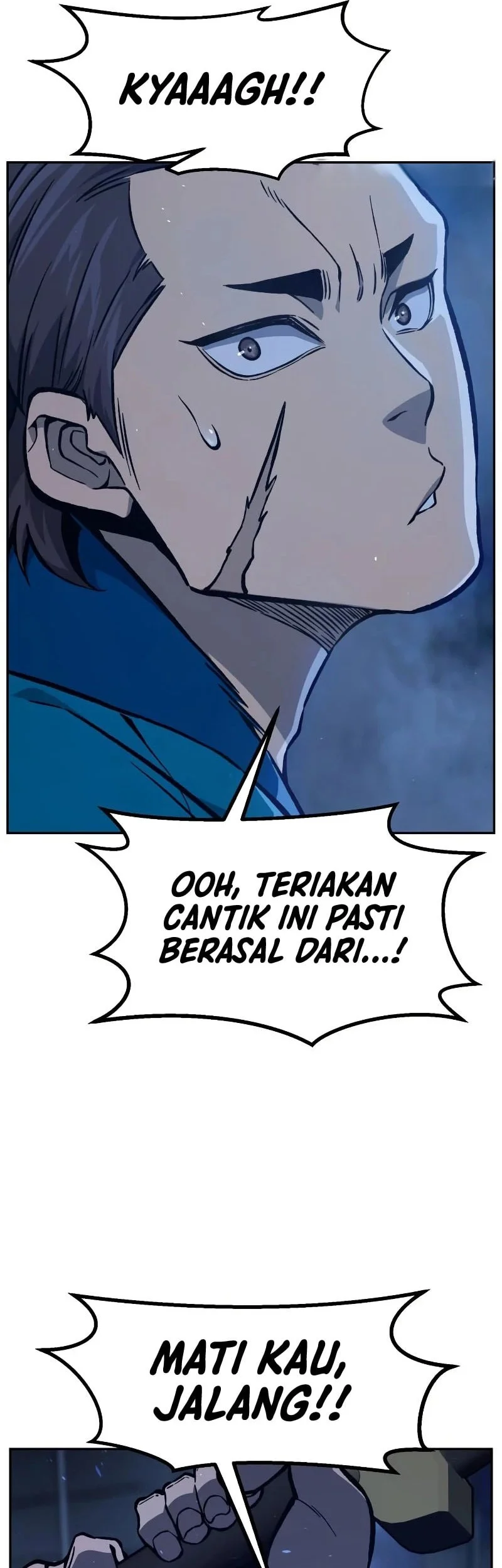 Halaman 197