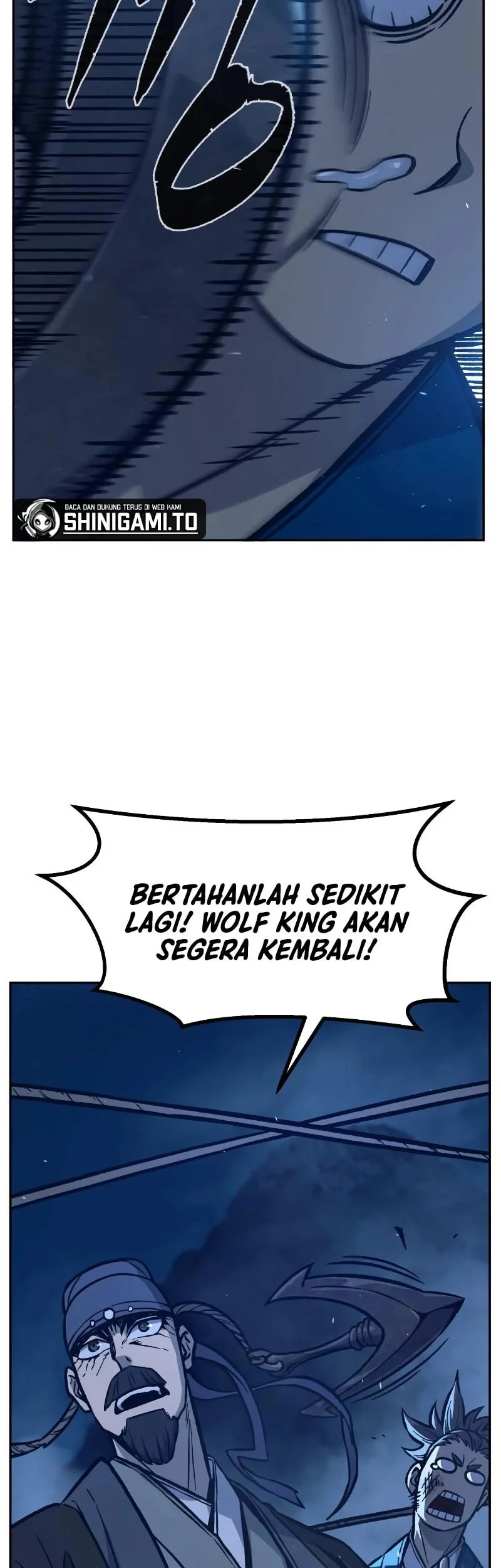 Halaman 201