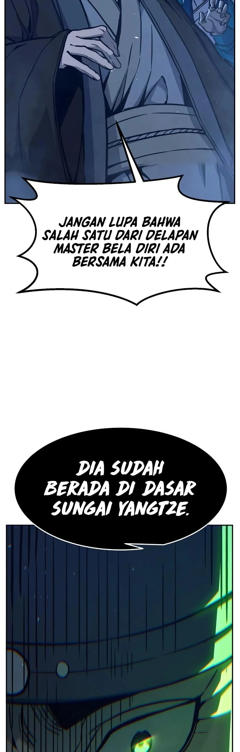 Halaman 202