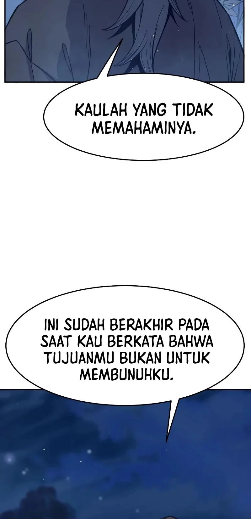Halaman 90
