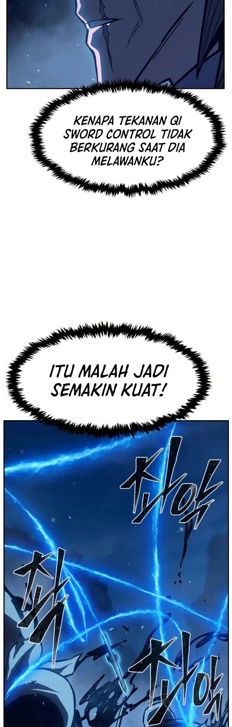 Halaman 104