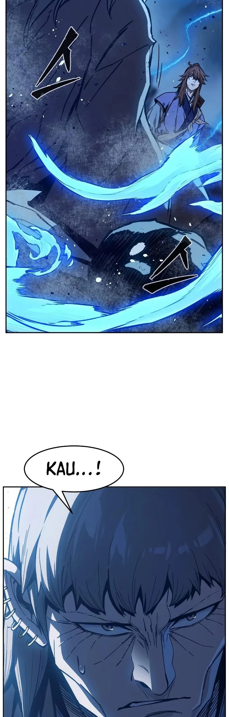 Halaman 109