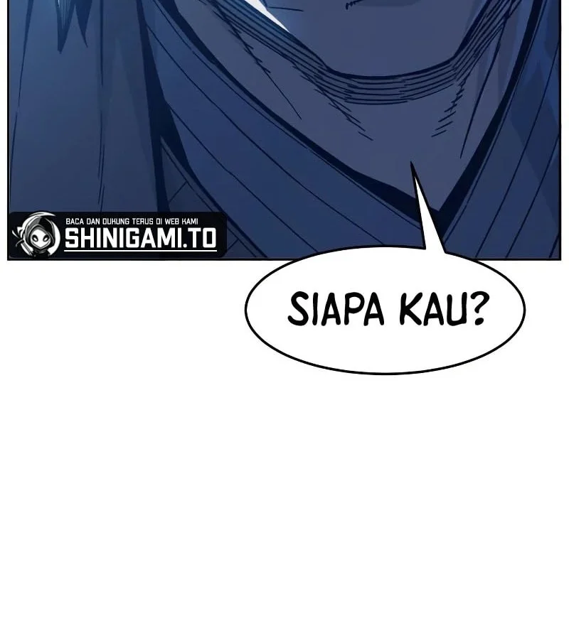 Halaman 110