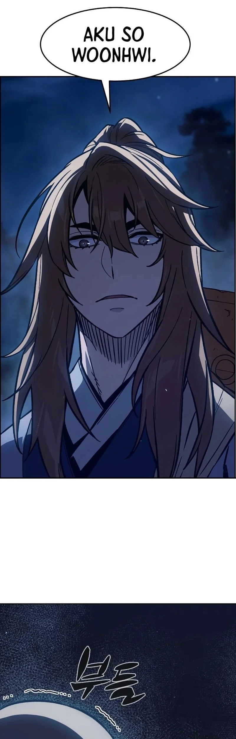 Halaman 112