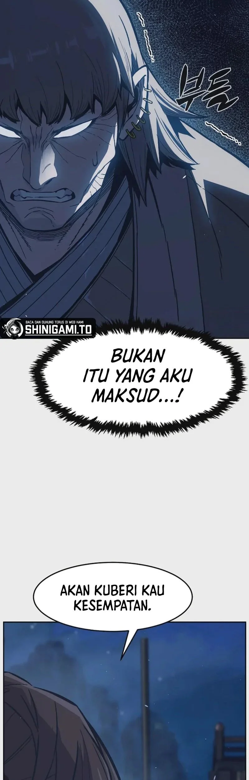 Halaman 113
