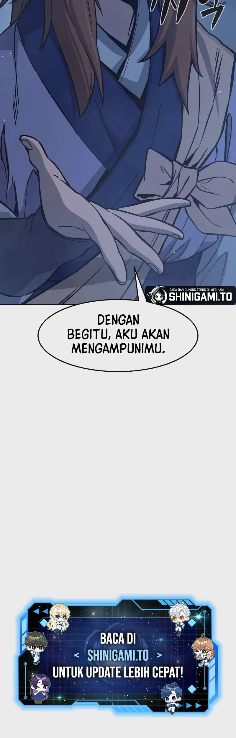 Halaman 116