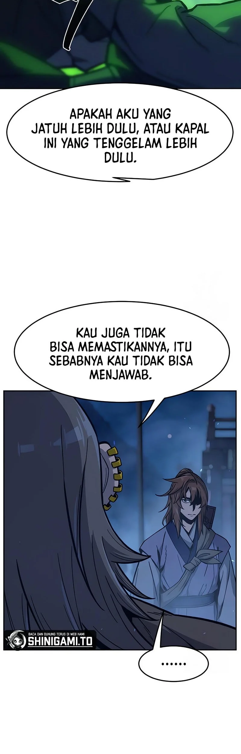 Halaman 45