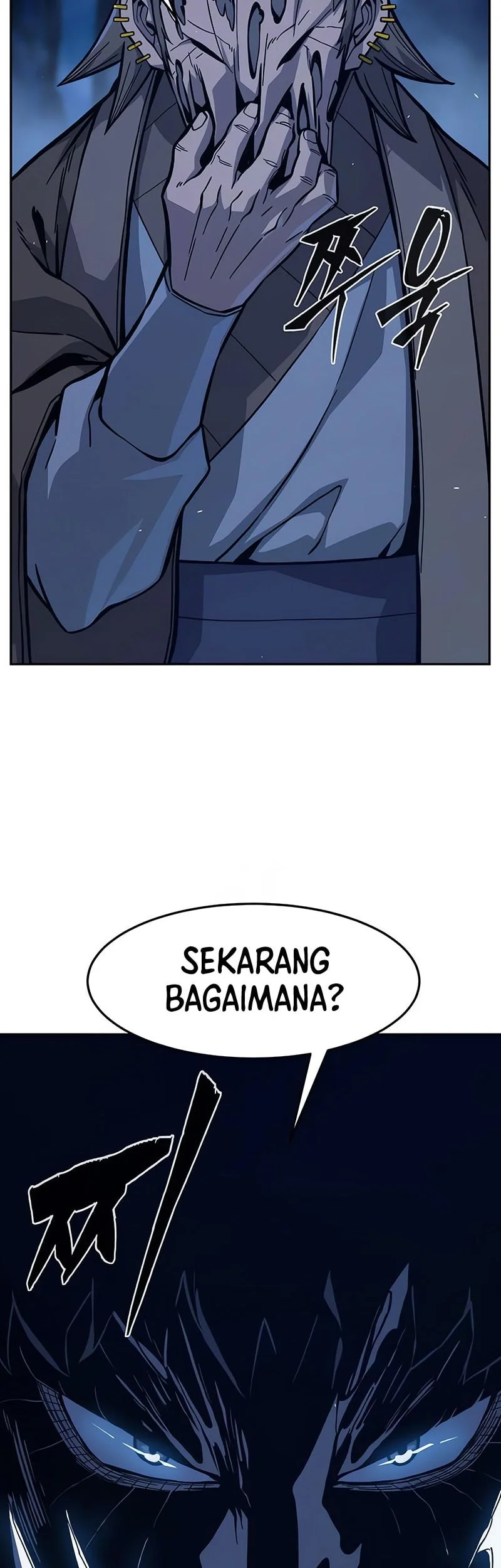 Halaman 51