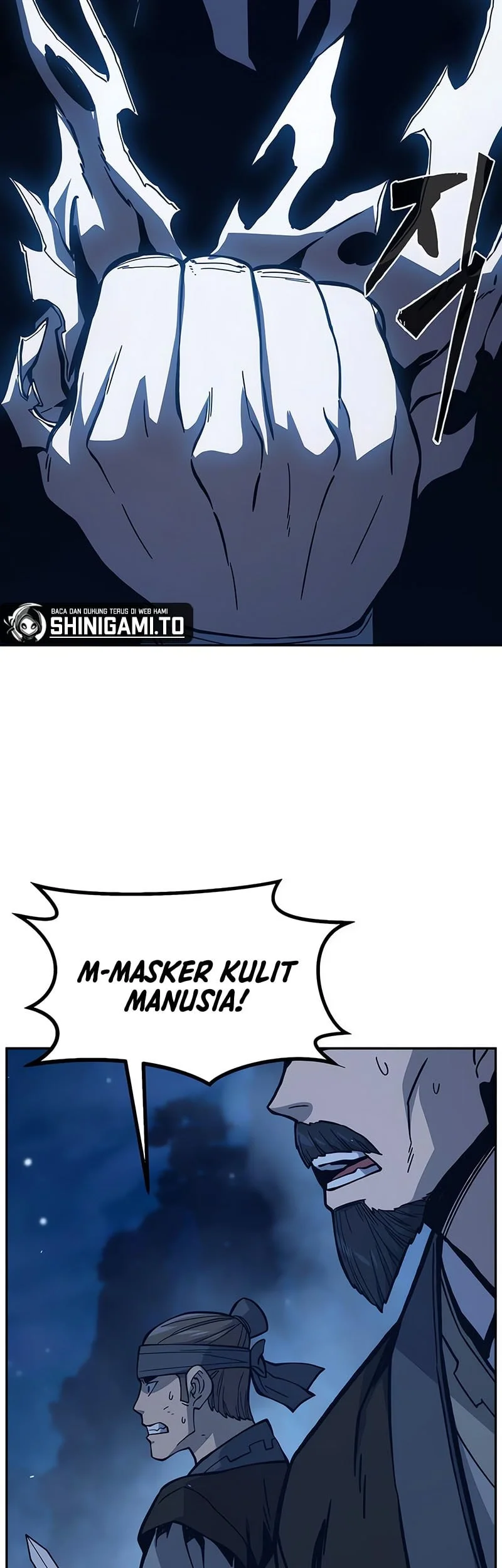 Halaman 52
