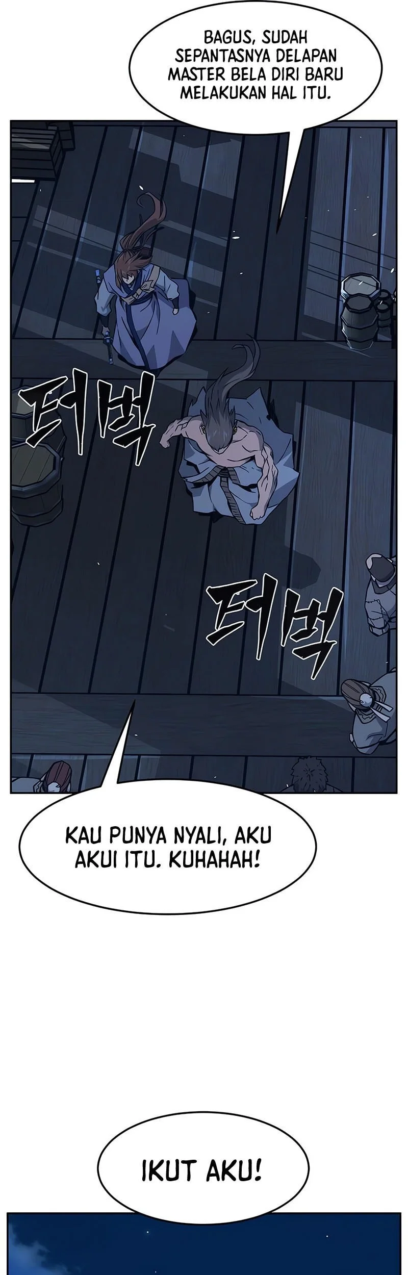 Halaman 58