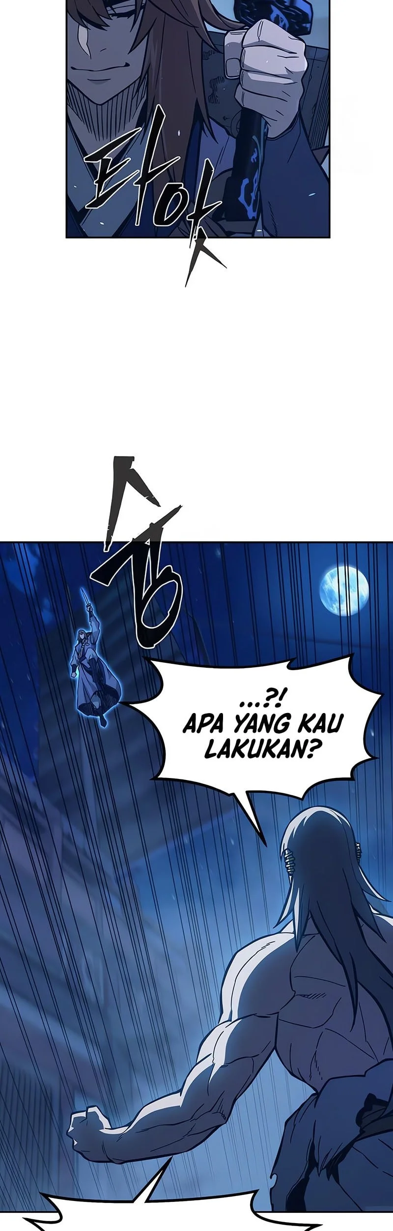 Halaman 64
