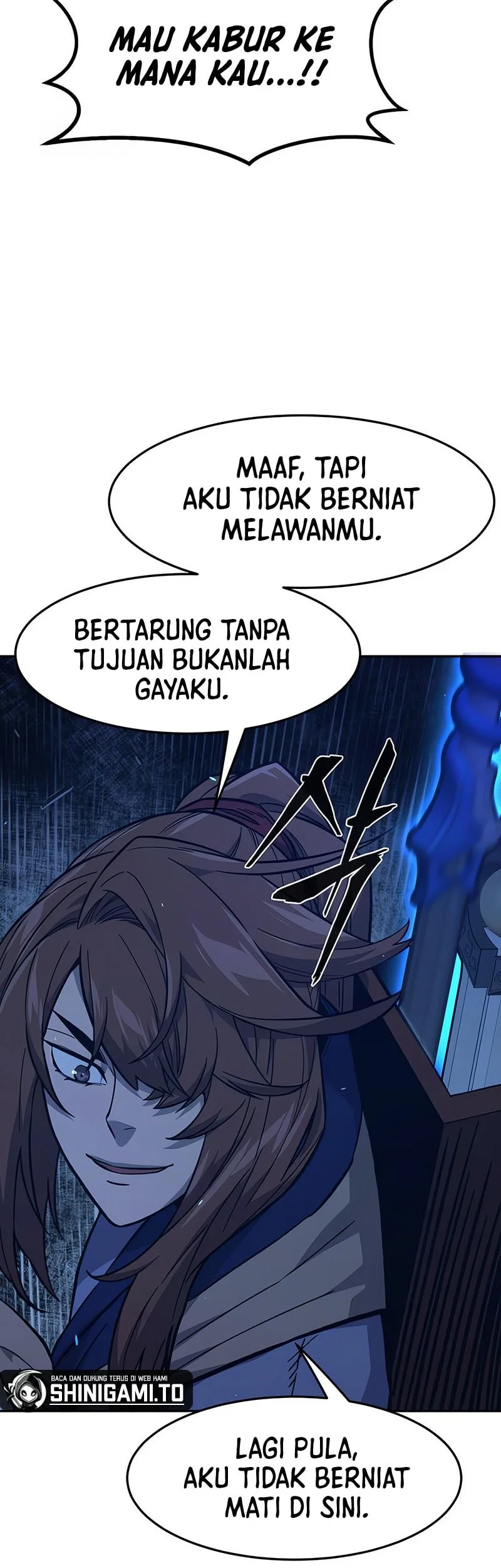 Halaman 65