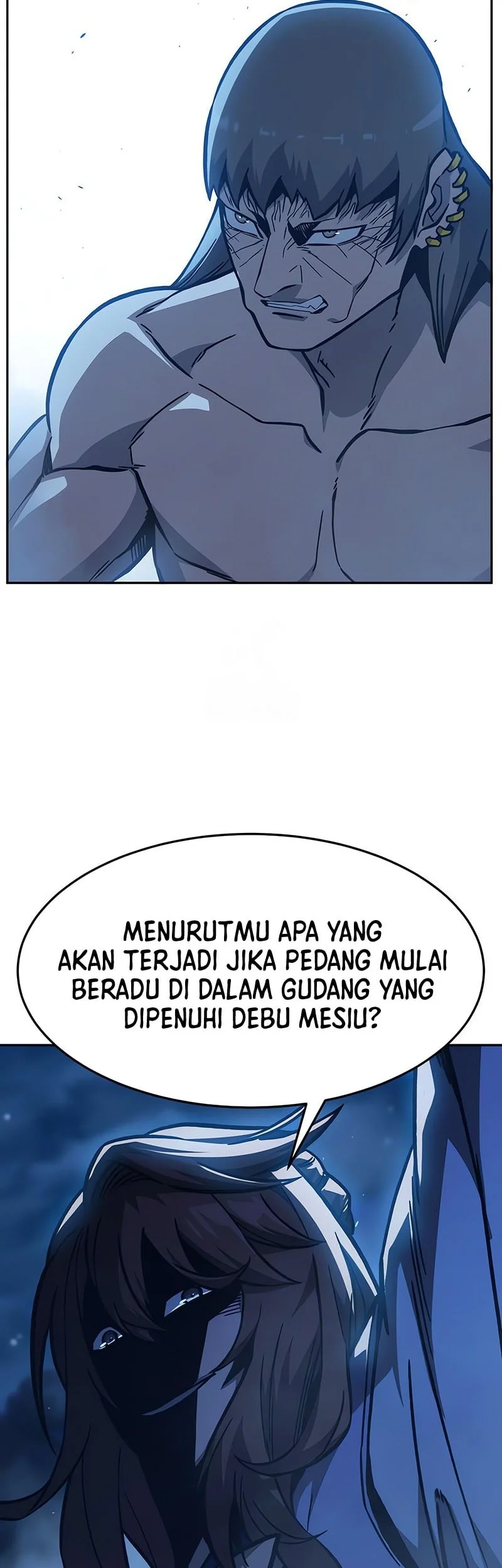 Halaman 67