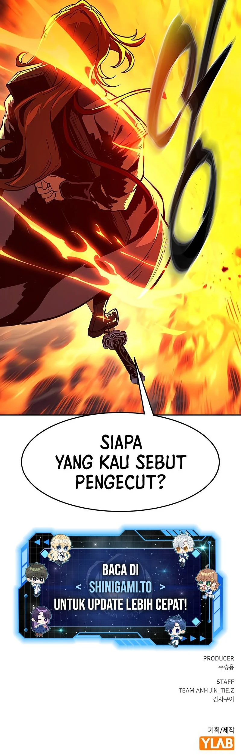 Halaman 73