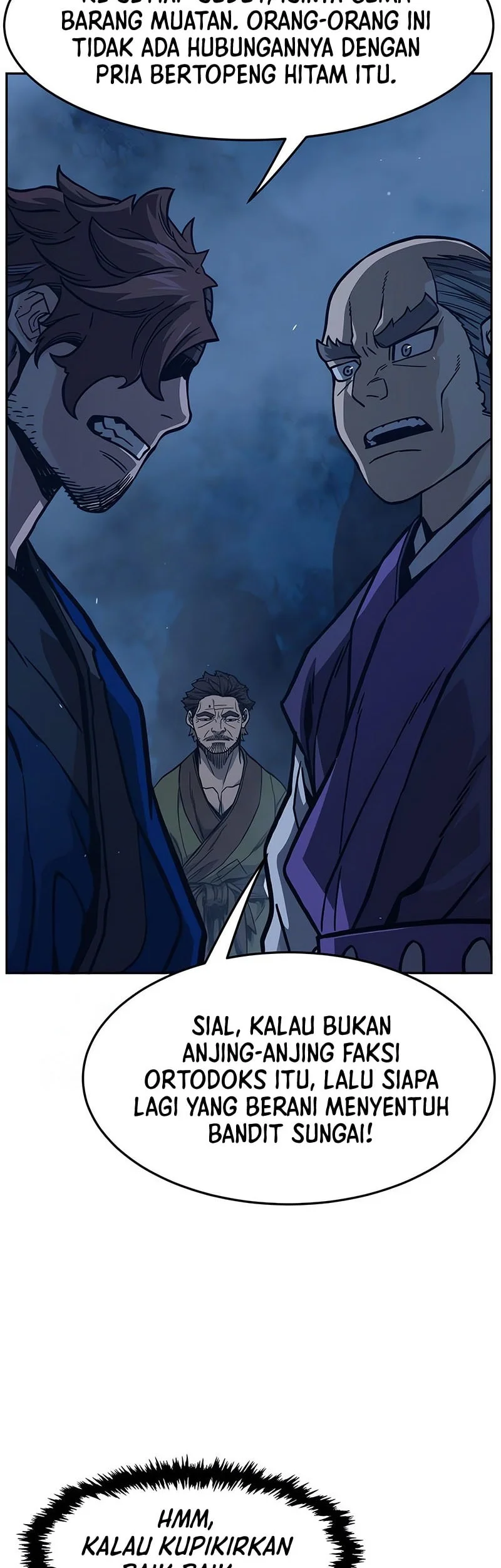 Halaman 51