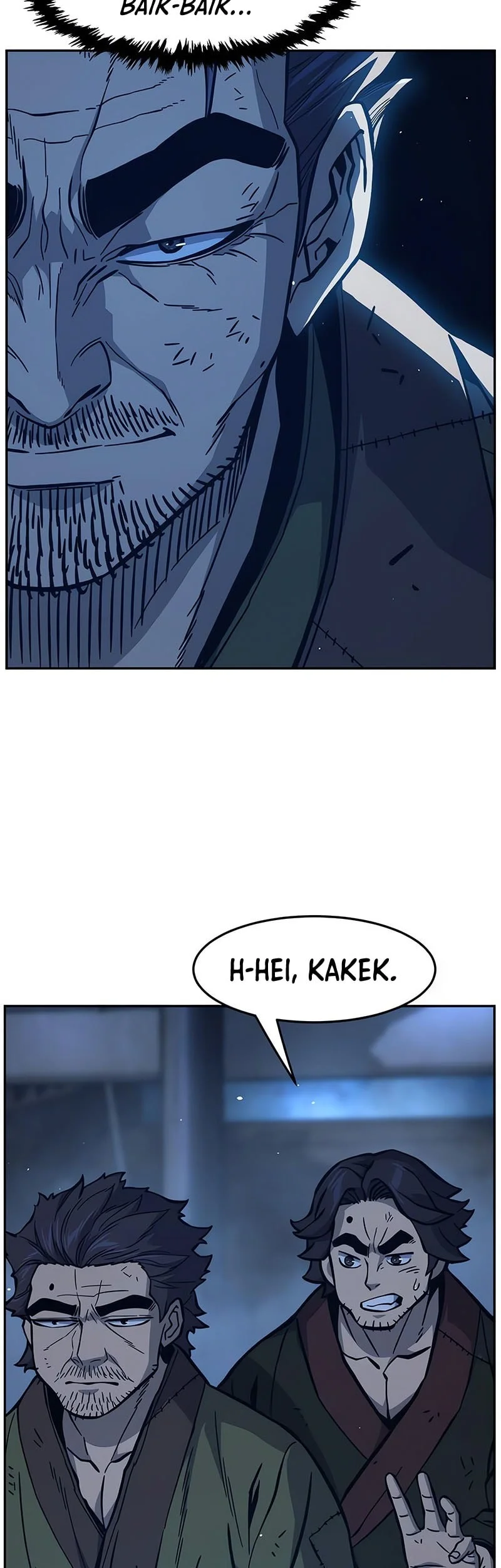 Halaman 52